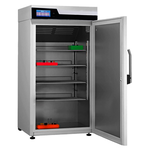 Laboratory Refrigerator-288